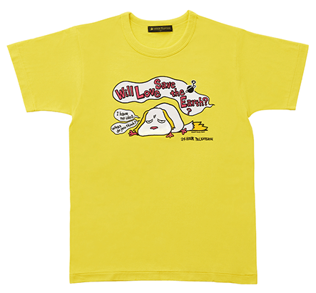 24時間テレビ特別番組 1983-1989 Amazon.co.jp: 24時間スペシャルアニメーション1983-1989 [DVD